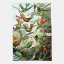 Suche nach haeckel geschirr tücher Vögel