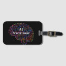 Suche nach techniken gepäckanhänger Technologie