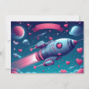 Suche nach cool valentinstagskarten Bunt