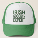 Recherche de irish casquettes Irlandais