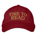 Recherche de alphabet casquettes Enseignant