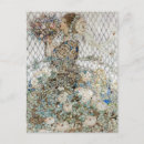 Suche nach annie postkarten Vintag