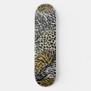Recherche de animal skateboards Boho