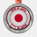 Suche nach japan ornamente Reise