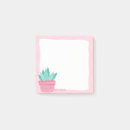 Recherche de girly post its Drôle