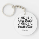 Suche nach psalm 91 schlüsselanhänger Bibelvers