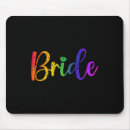 Suche nach lustige heirat mousepads Bachelorette
