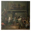 Suche nach innenraum fliesen Getränk