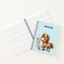 Recherche de poney carnets Équin