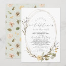 Recherche de ovale invitations Fille