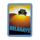 Recherche de automobile magnets Vintage