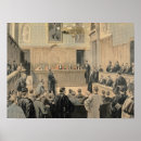 Suche nach prozesse poster Court