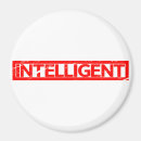 Suche nach intelligente magnete Spaß