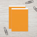 Recherche de paysages urbains cartes visite Architecture