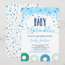 Recherche de gateau invitations Gâteau