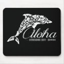 Suche nach hawaii schildkröte alle mousepads Honu