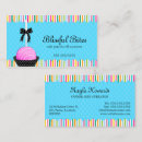 Recherche de pop mini cartes visite Pâtisseries