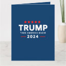 Recherche de donald vœux cartes Maga