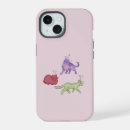 Recherche de sci fi iphone coques Extraterrestre