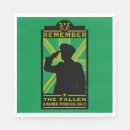 Recherche de forces armées serviettes Pour tous