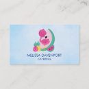 Suche nach flamingo visitenkarten Vogelvogel