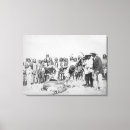 Suche nach lakota leinwandbilder Süd