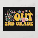 Suche nach frieden postkarten Sommer