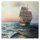 Suche nach segeln fliesen Meer