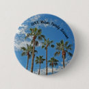 Recherche de paradis badges Palmiers