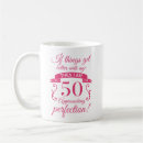 Recherche de humour vieillissant tasses Pour elle