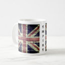 Recherche de crics tasses L'ecosse