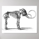 Recherche de mammouth art Éléphant