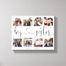 Suche nach best big sister poster Für sie