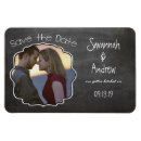 Suche nach land save the date magnete Für sie