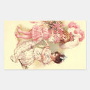 Recherche de victorian mariage autocollants Pour tous