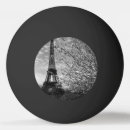 Recherche de paris balles ping pong Vintage