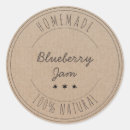 Recherche de blueberry jam Moderne