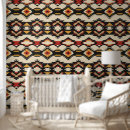 Recherche de culturel art Motifs traditionnels