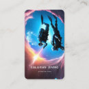 Suche nach riff visitenkarten Meer