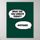 Suche nach relativ poster Spaß