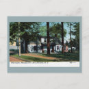 Recherche de rochelle cartes postales Vintage