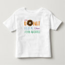 Suche nach füttern sie mich tshirts Für kinder