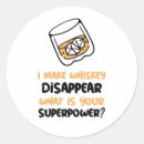 Suche nach whiskey aufkleber Lustig