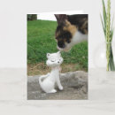 Suche nach antike katze karten Kitty