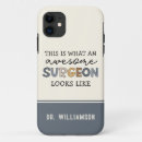 Recherche de chirurgiens iphone coques Médecin