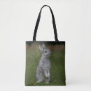 Suche nach bunny taschen Baby