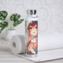 Suche nach anime trinkflaschen Boba