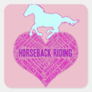 Suche nach ponys aufkleber Girl