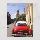Suche nach amerikanisches auto poster Havanna