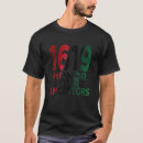 Suche nach kwanzaa kleidung Geschichte
